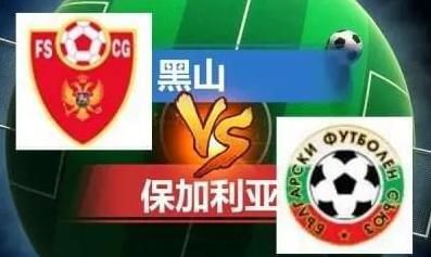 微星主板驱动下载官网