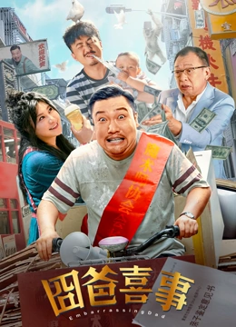96精品在线